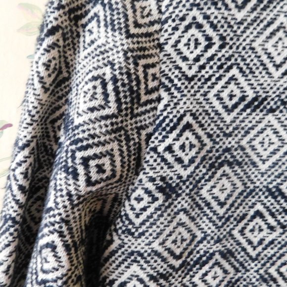 🦔🐾 Lucky Brand Cardigan Jacket - Picture 11 of 12